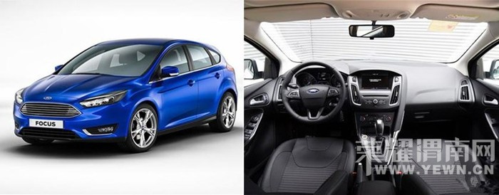 �����Ҷ������ˣ����Ǿ�Ʒ��ŷϵ�����Ʊ��˭��