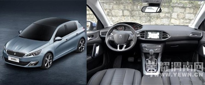 �����Ҷ������ˣ����Ǿ�Ʒ��ŷϵ�����Ʊ��˭��