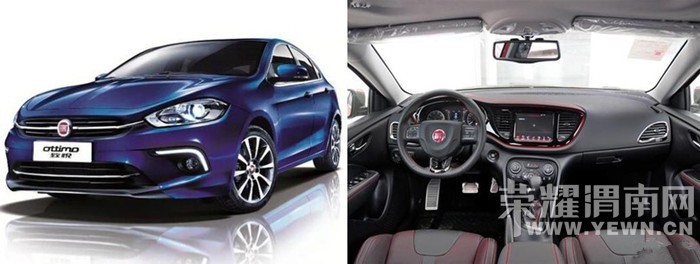 �����Ҷ������ˣ����Ǿ�Ʒ��ŷϵ�����Ʊ��˭��