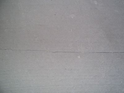 ���Ѽһ�ûװ�޾ͳ����ѷ��ˣ�������ȴ˵���ûɶ��