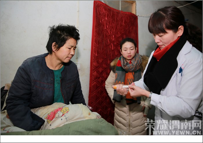 1��16��ΪԪ��Ԫ���������