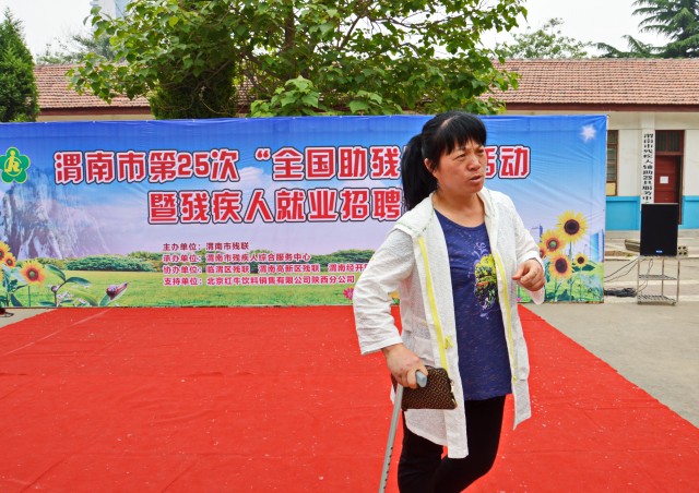 �ҵĲм���������֮��--���߽�μ������������ѧУ��