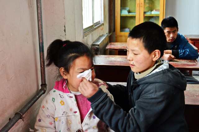 �ҵĲм���������֮��--���߽�μ������������ѧУ��