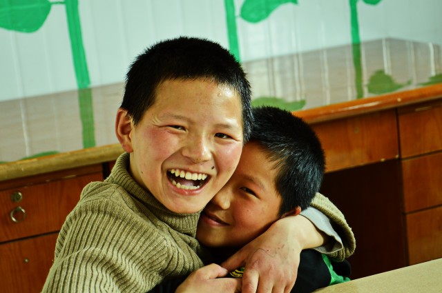 �ҵĲм���������֮��--���߽�μ������������ѧУ��