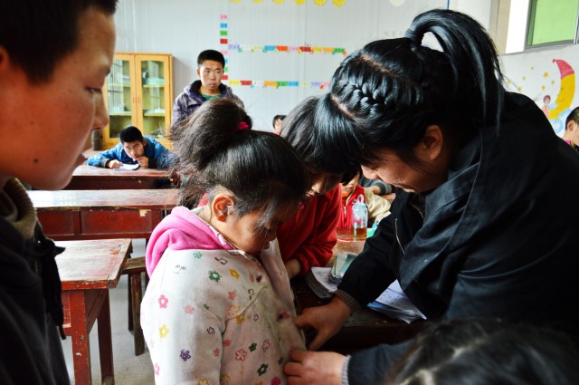 �ҵĲм���������֮��--���߽�μ������������ѧУ��