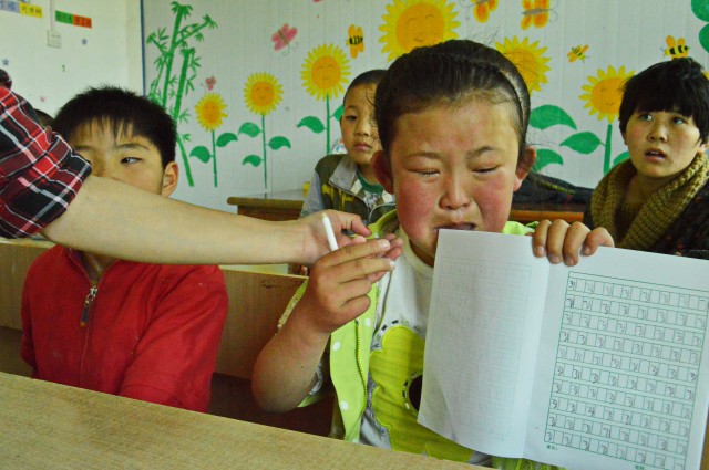 �ҵĲм���������֮��--���߽�μ������������ѧУ��