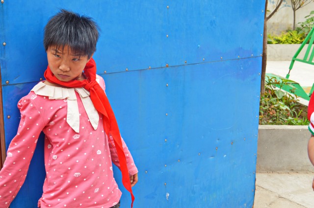 �ҵĲм���������֮��--���߽�μ������������ѧУ��