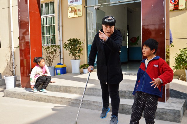 �ҵĲм���������֮��--���߽�μ������������ѧУ��