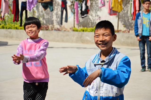 �ҵĲм���������֮��--���߽�μ������������ѧУ��