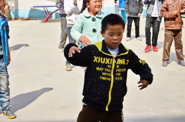 �ҵĲм���������֮��--���߽�μ������������ѧУ��