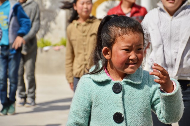 �ҵĲм���������֮��--���߽�μ������������ѧУ��