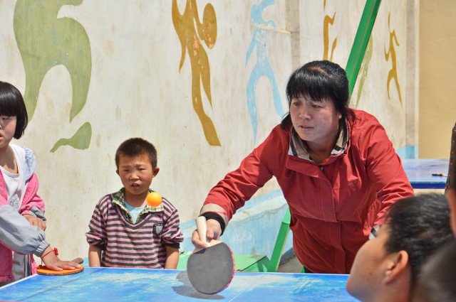 �ҵĲм���������֮��--���߽�μ������������ѧУ��