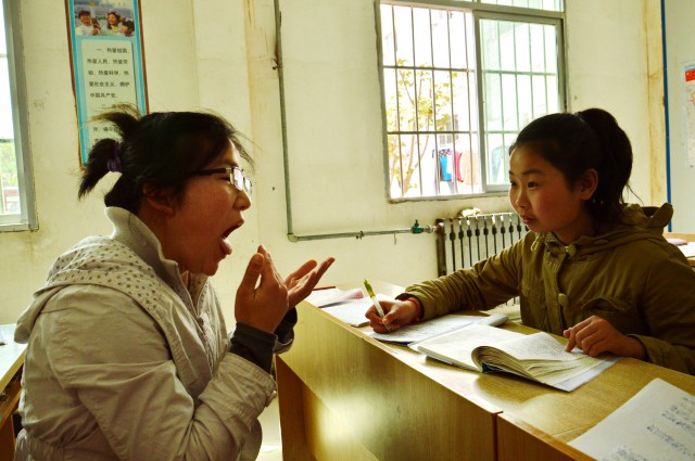 �ҵĲм���������֮��--���߽�μ������������ѧУ��