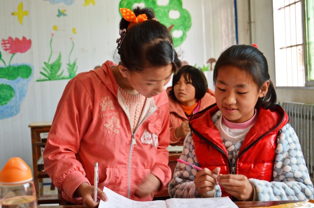 �ҵĲм���������֮��--���߽�μ������������ѧУ��