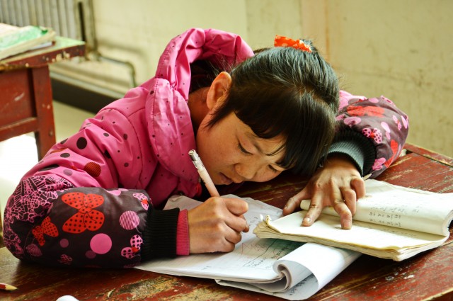 �ҵĲм���������֮��--���߽�μ������������ѧУ��