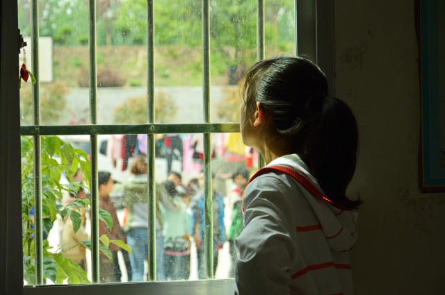 �ҵĲм���������֮��--���߽�μ������������ѧУ��