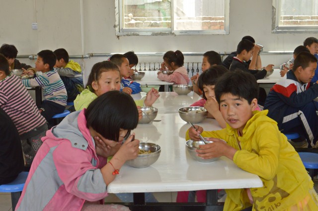 �ҵĲм���������֮��--���߽�μ������������ѧУ��