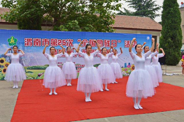 �ҵĲм���������֮��--���߽�μ������������ѧУ��