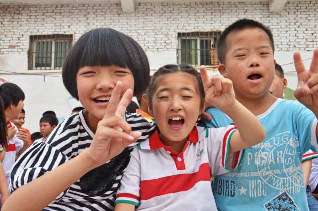 �ҵĲм���������֮��--���߽�μ������������ѧУ��