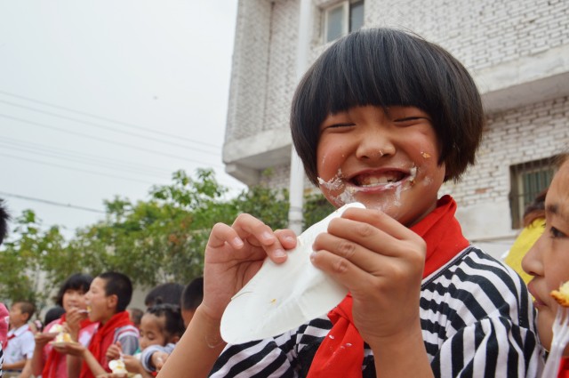 �ҵĲм���������֮��--���߽�μ������������ѧУ��