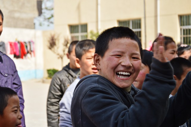 �ҵĲм���������֮��--���߽�μ������������ѧУ��