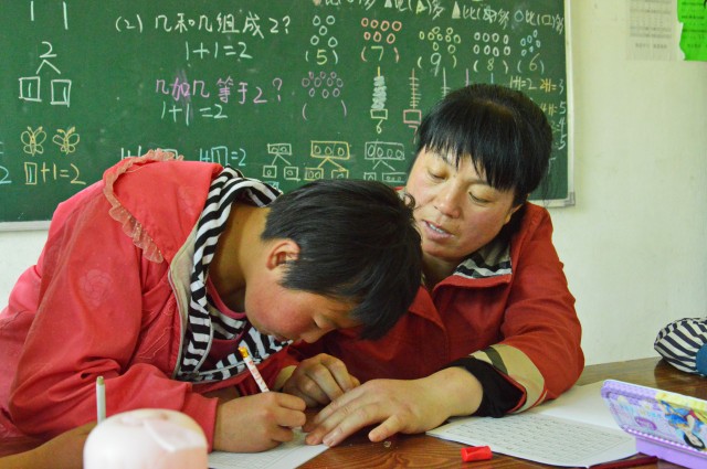 �ҵĲм���������֮��--���߽�μ������������ѧУ��