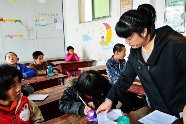 �ҵĲм���������֮��--���߽�μ������������ѧУ��