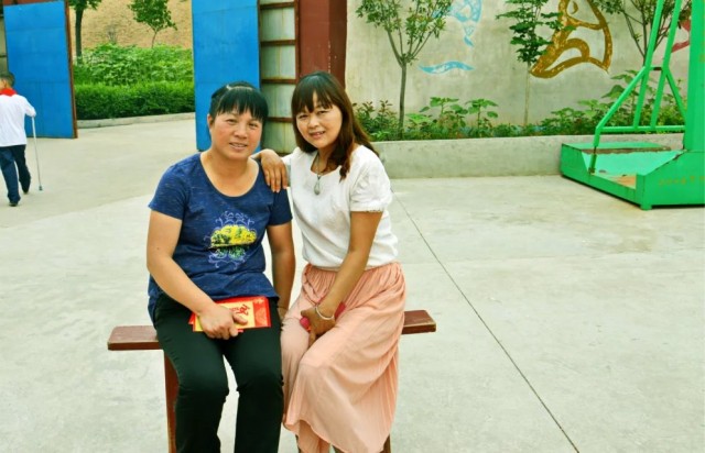 �ҵĲм���������֮��--���߽�μ������������ѧУ��