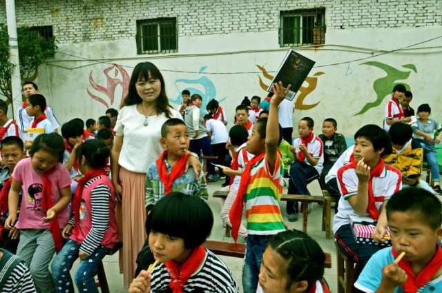 �ҵĲм���������֮��--���߽�μ������������ѧУ��