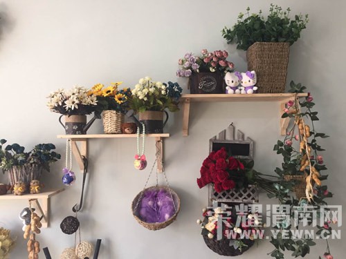 ������⣬��Сٻ��Ů�������ˣ�����ҫ�����͸�����~~