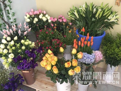 ������⣬��Сٻ��Ů�������ˣ�����ҫ�����͸�����~~