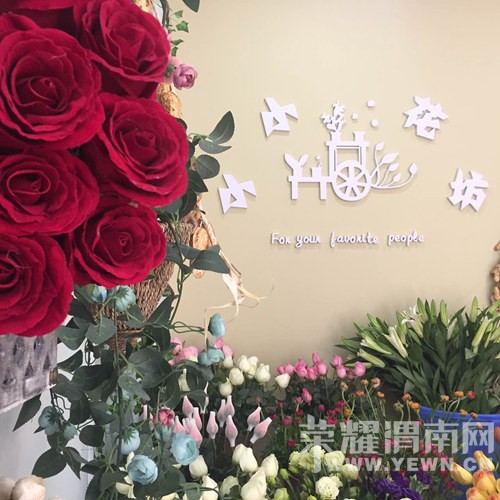 ������⣬��Сٻ��Ů�������ˣ�����ҫ�����͸�����~~