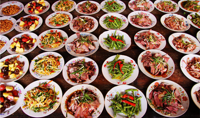 ���������ɵĸ�ĸ����ױ��֮��Ÿ����֣�