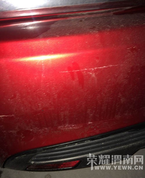 ��·ɱ��������࣬���������ˣ�