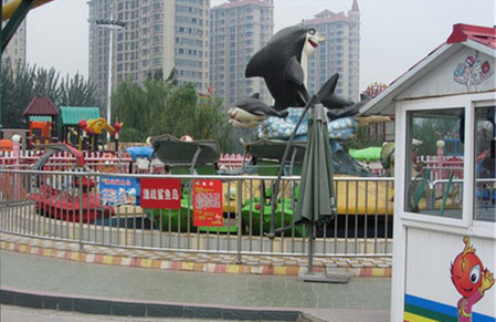 �����ĩ����ҫһ����ϱ���ȥʥ����԰high��~~