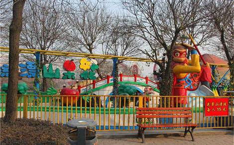 �����ĩ����ҫһ����ϱ���ȥʥ����԰high��~~