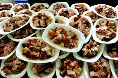 �μ������ѵĻ��񣬲�֪��ʲô�������ĳ�ϯ��