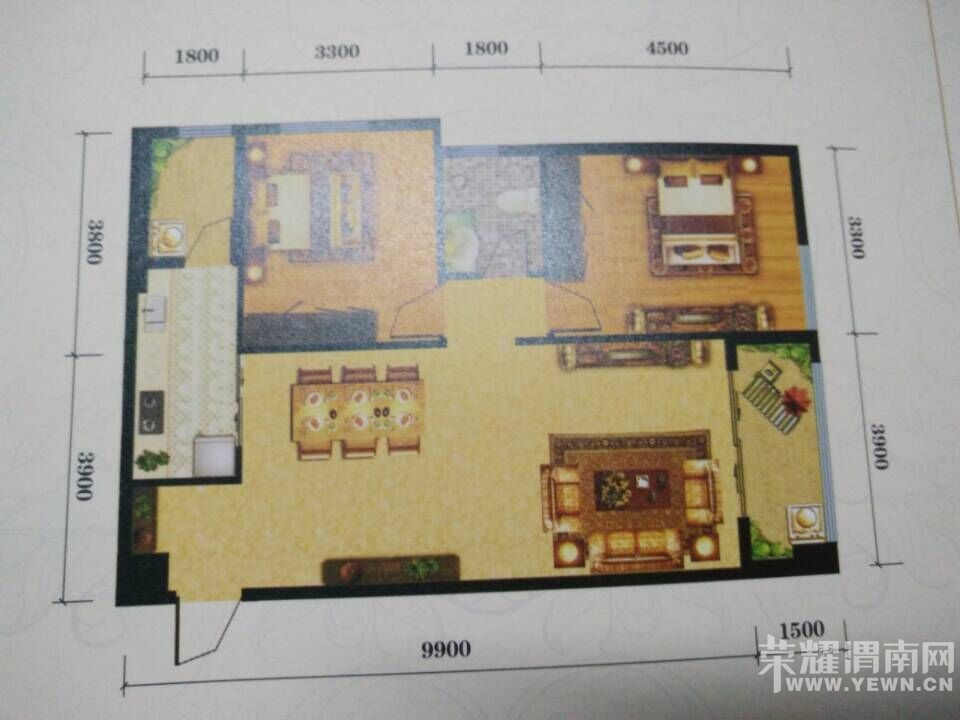 ���Ѹ��Ļ���ͼ���￴��������ҵķ���զ����