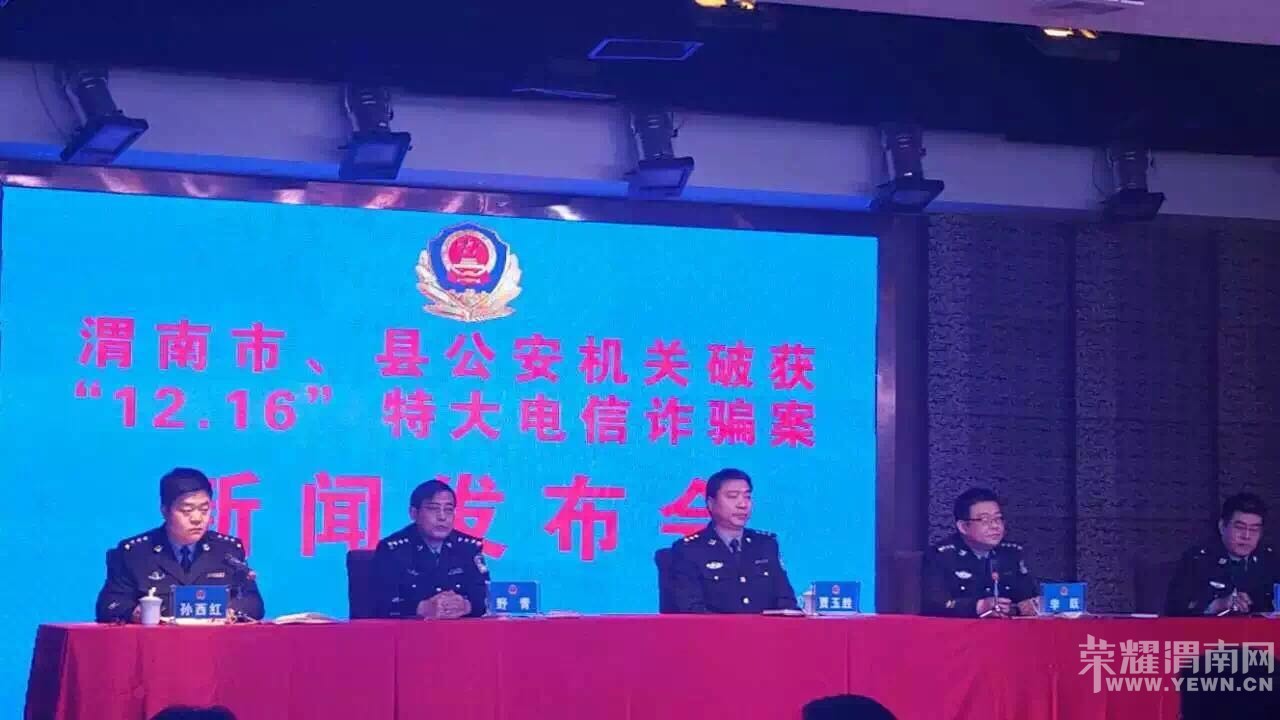 μ���ش����թƭ���ɹ��ƻ� �永����1000����