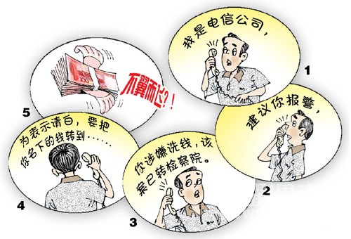 μ���ش����թƭ���ɹ��ƻ� �永����1000����