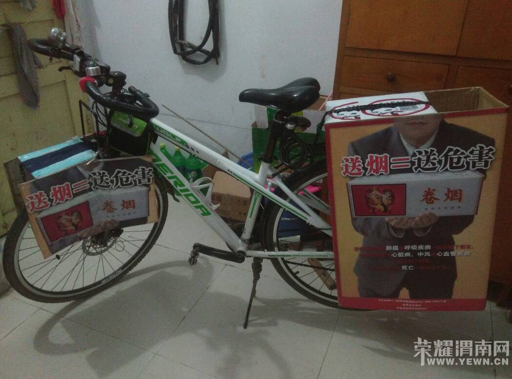 μ��ʲôʱ��ٰ���̻�أ�