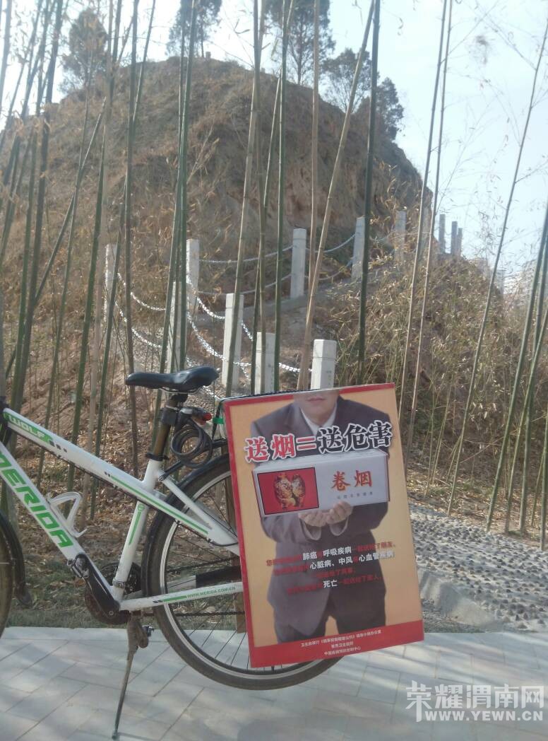 μ��ʲôʱ��ٰ���̻�أ�