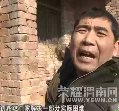 ������֫���˾���ä�˶�ͯ������