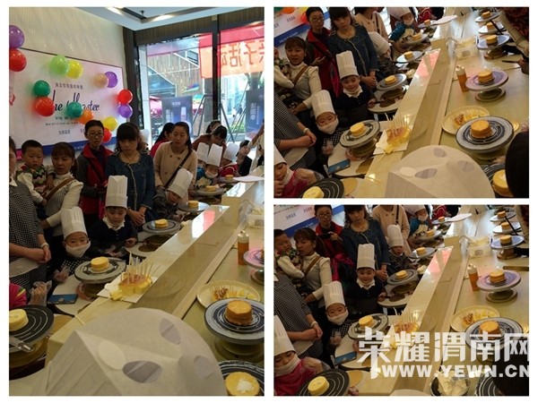 ��ҫμ����Я�������׹���ָ���ϵ����ۡ�����DIY��ʼ������~