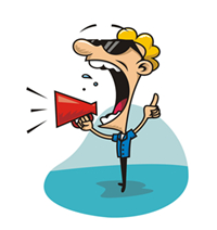 ��ĩ������2Ԫ�г��кȿ���Ƭ�����л����ô󽱣��㻹û��������