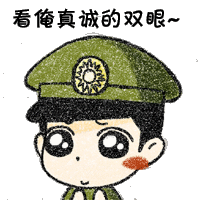 ��ĩ������2Ԫ�г��кȿ���Ƭ�����л����ô󽱣��㻹û��������