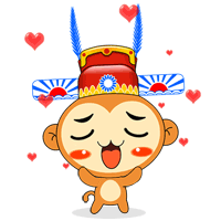 ��ĩ������2Ԫ�г��кȿ���Ƭ�����л����ô󽱣��㻹û��������