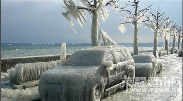 ������μ���ѿ�������ģʽ!���������ɹ�����ô�죿