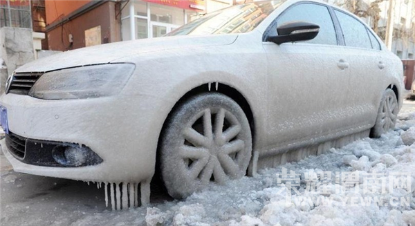 ������μ���ѿ�������ģʽ!���������ɹ�����ô�죿