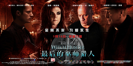 ��ĩ������2Ԫ�г��кȿ���Ƭ�����л����ô󽱣��㻹û��������